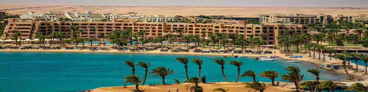 Sales Executive and Assistant Sales Manager Jobs at Continental Hotel